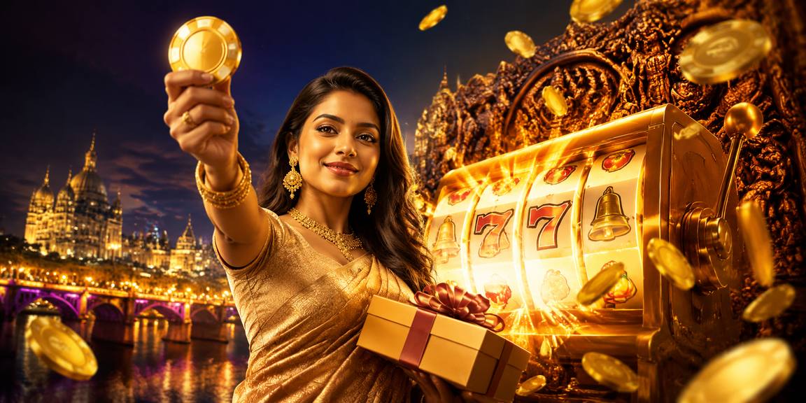 ks44 বাংলাদেশের জন্য তৈরি এই প্ল্যাটফর্ম